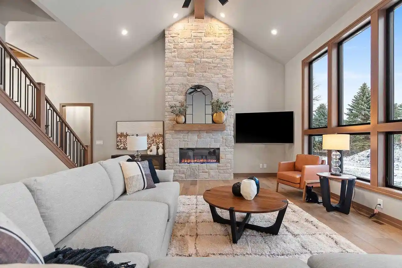 3rd image of 4093 Half Crown, De Pere, WI 54115 | MLS# 50322532