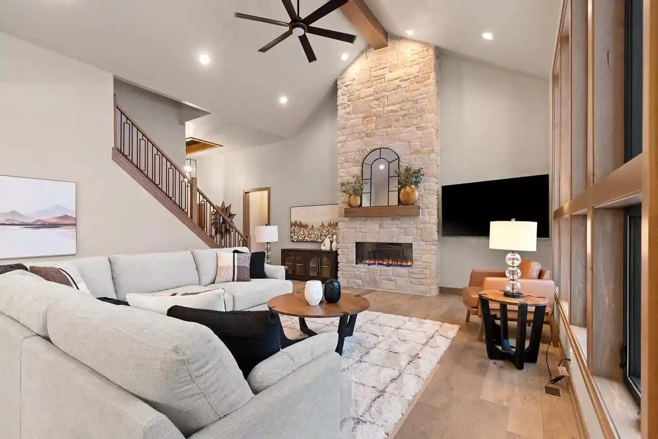 4th image of 4093 Half Crown, De Pere, WI 54115 | MLS# 50322532