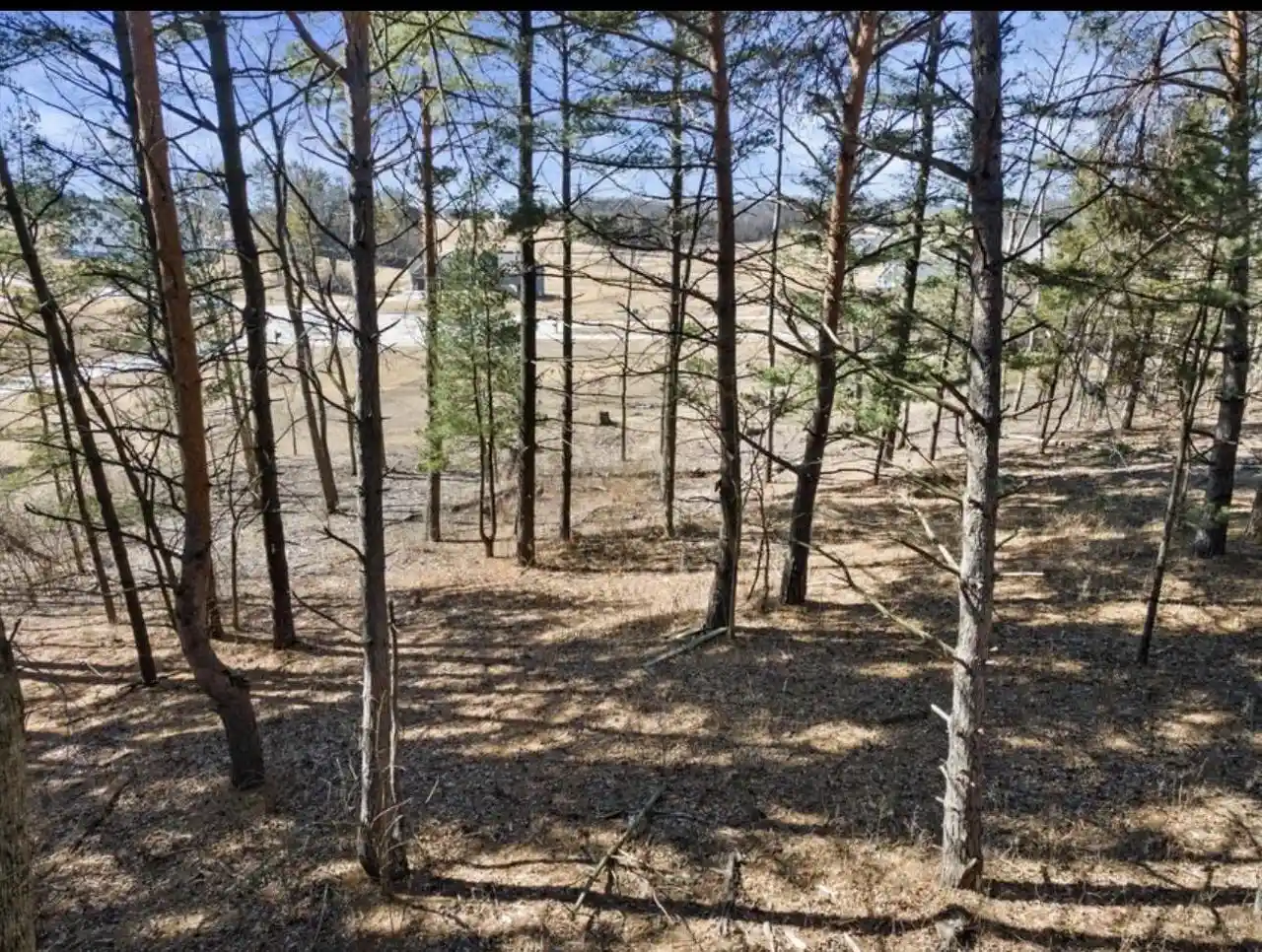 3rd image of 5788 Thull Court Court, West Bend, WI 53095 | MLS# 1954812