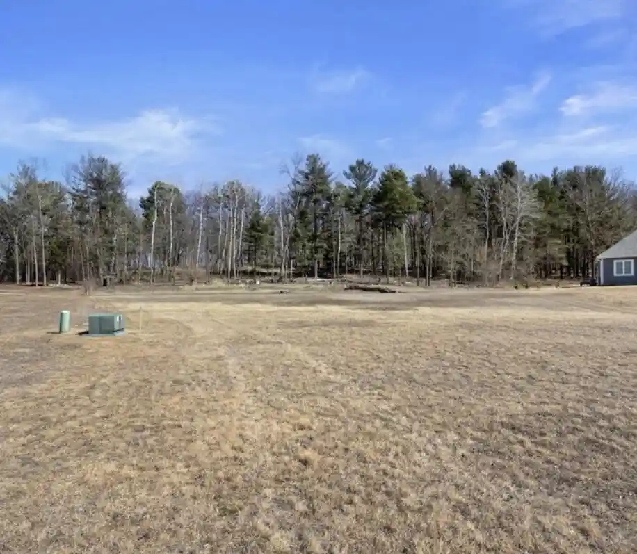 4th image of 5788 Thull Court Court, West Bend, WI 53095 | MLS# 1954812