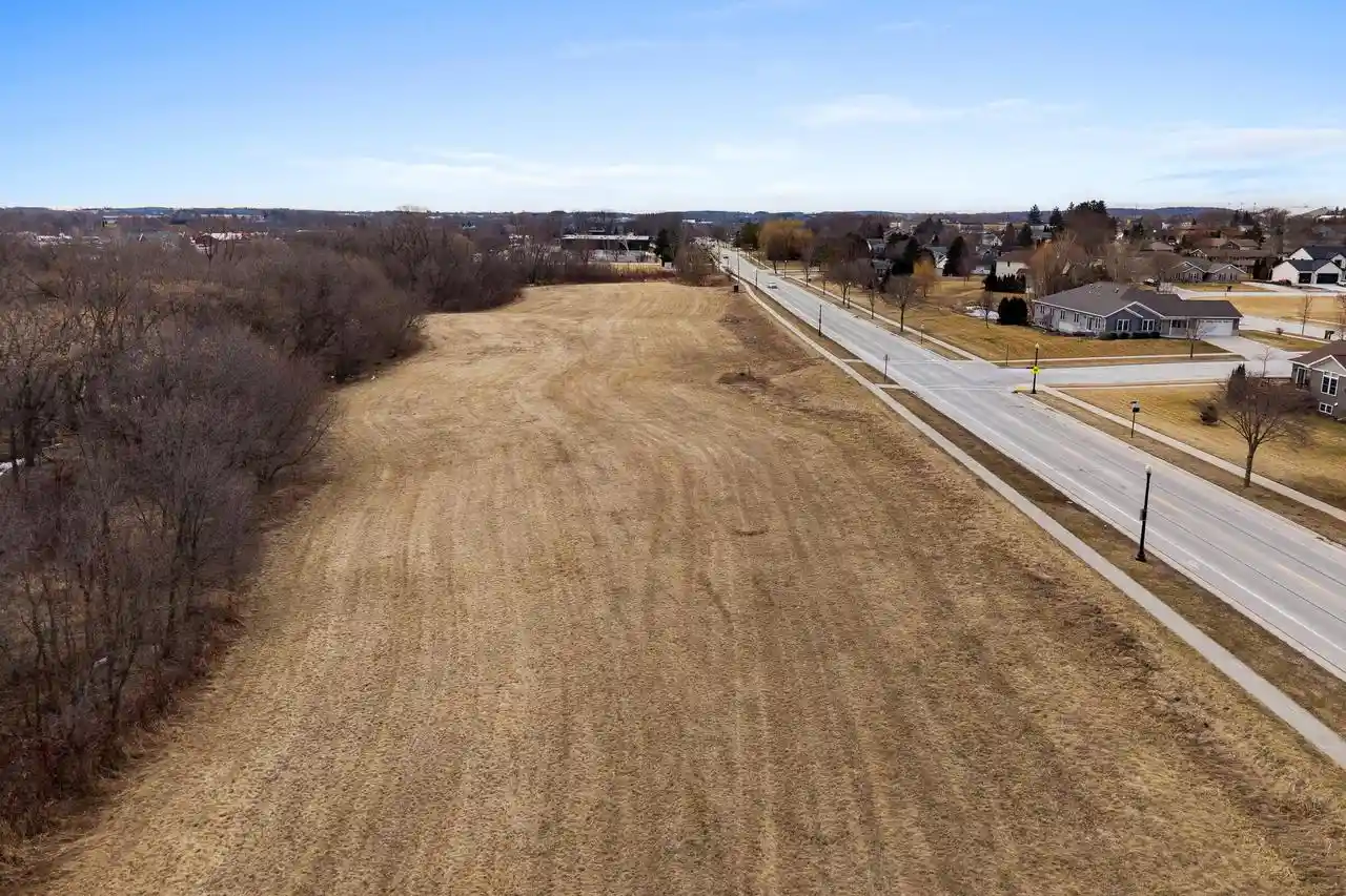 Homes for sale in Plymouth, WI | Lt10 N Pleasant View Road Road, Plymouth, WI 53073 | MLS# 1954836