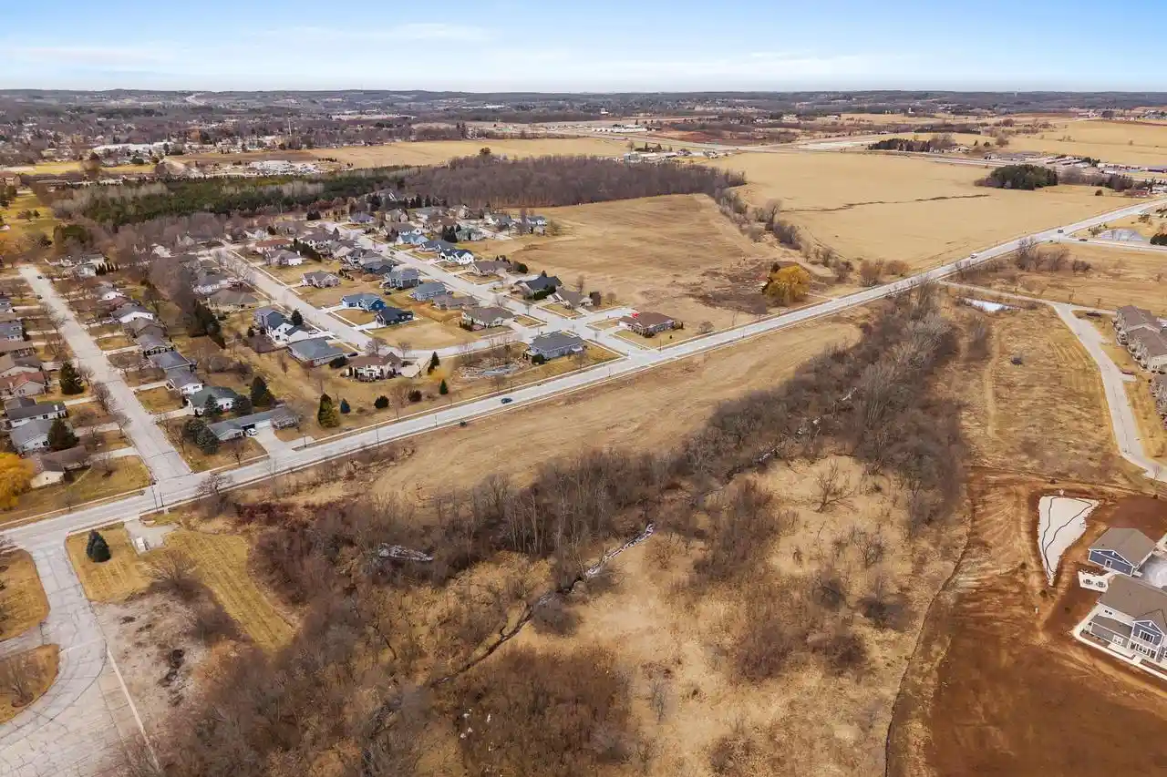 Homes for sale in Plymouth, WI | Lt10 N Pleasant View Road Road, Plymouth, WI 53073 | MLS# 1954836