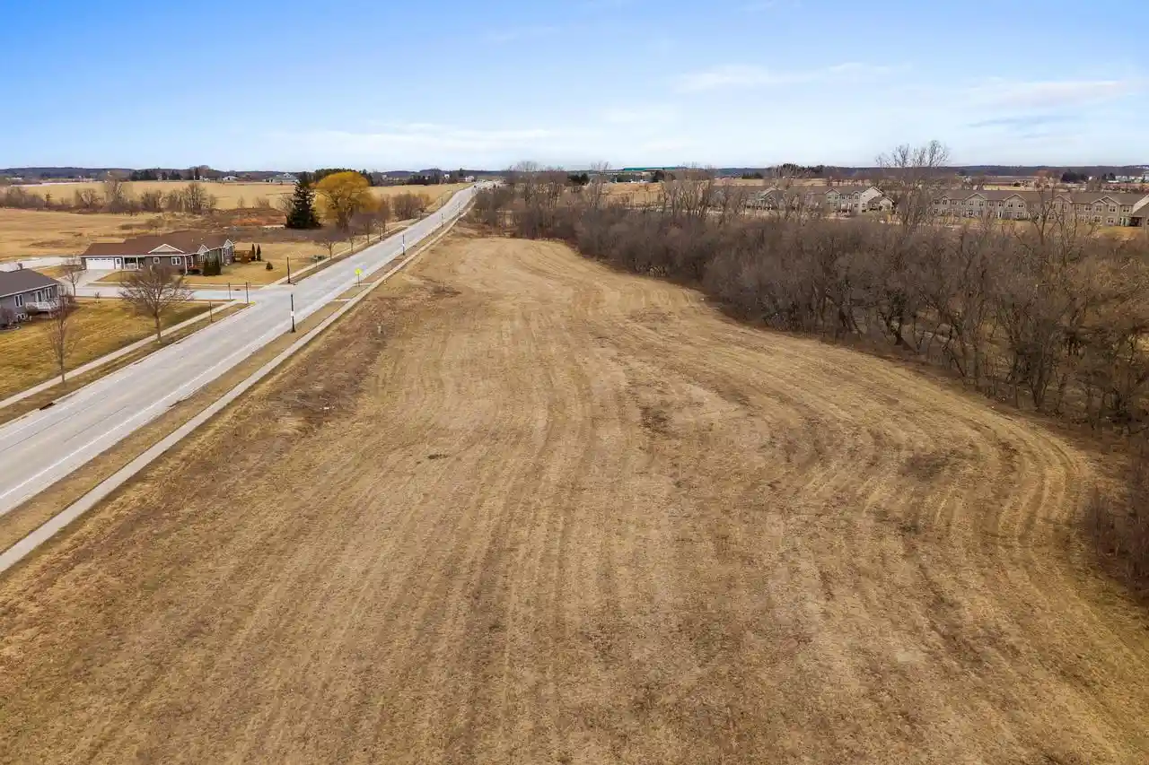Homes for sale in Plymouth, WI | Lt10 N Pleasant View Road Road, Plymouth, WI 53073 | MLS# 1954836