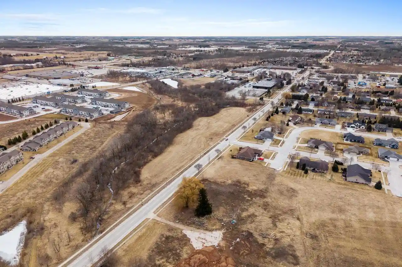Homes for sale in Plymouth, WI | Lt10 N Pleasant View Road Road, Plymouth, WI 53073 | MLS# 1954836