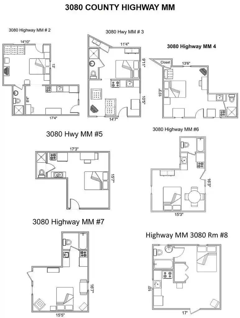Photo 3 of Land for sale at 3080 County Road Mm, Fitchburg, WI 53711 | MLS# 2019045 | Listing updated on 2026-09-01