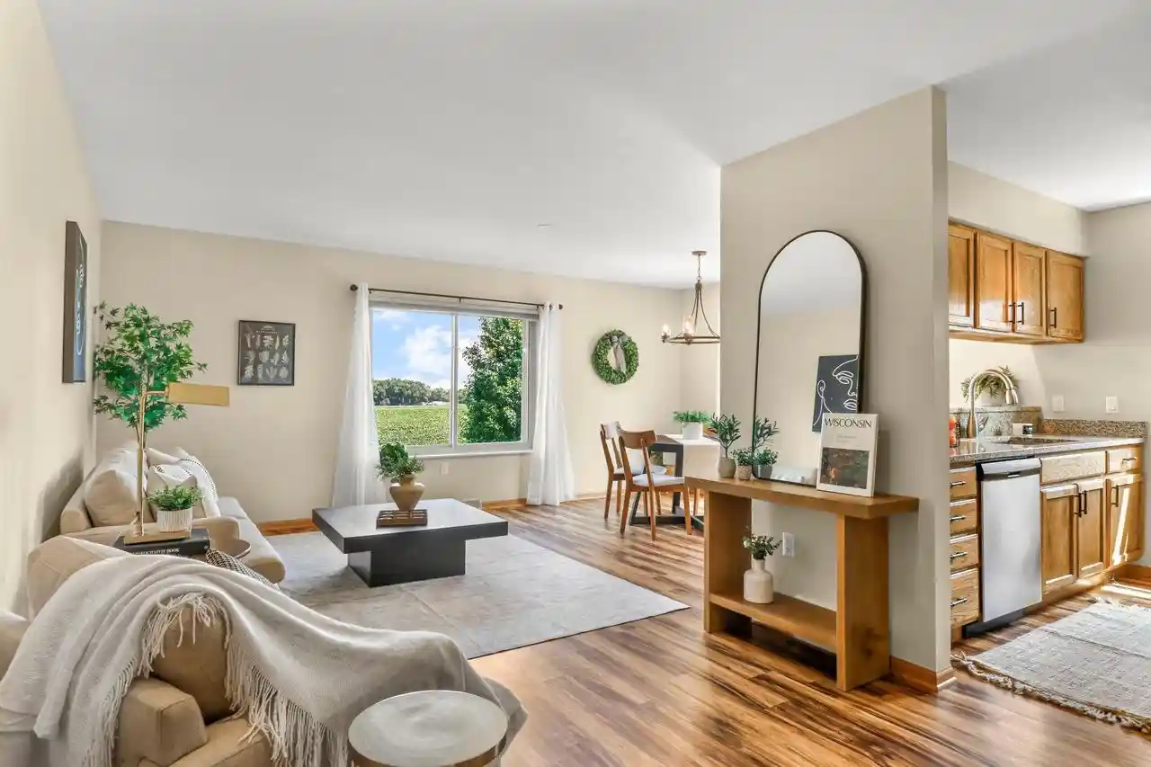 1st image of 2217 Lincoln Avenue Avenue, Stoughton, WI 53589 | MLS# 2019056
