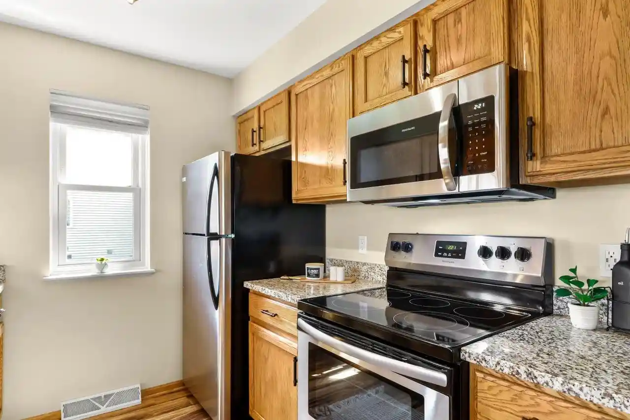 2nd image of 2217 Lincoln Avenue Avenue, Stoughton, WI 53589 | MLS# 2019056