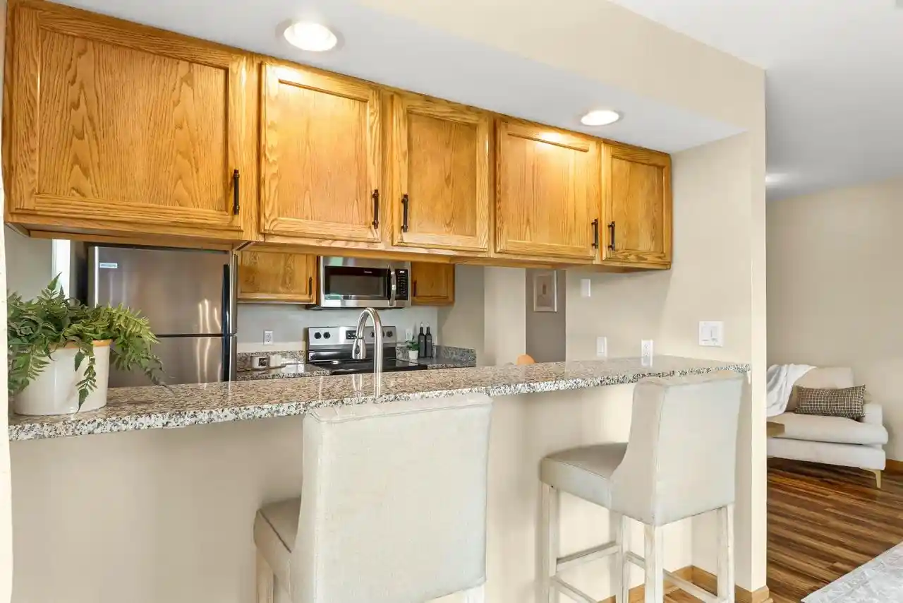 3rd image of 2217 Lincoln Avenue Avenue, Stoughton, WI 53589 | MLS# 2019056