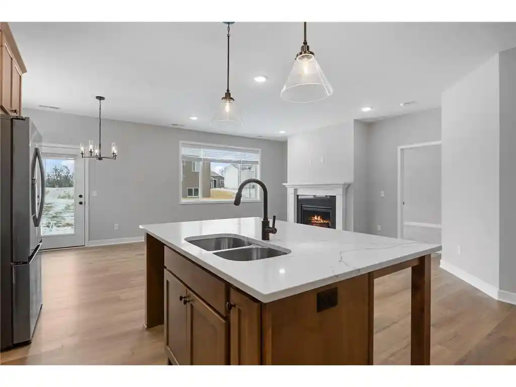 4th image of 1338 Rose Street Street, New Richmond, WI 54017 | MLS# 7041323