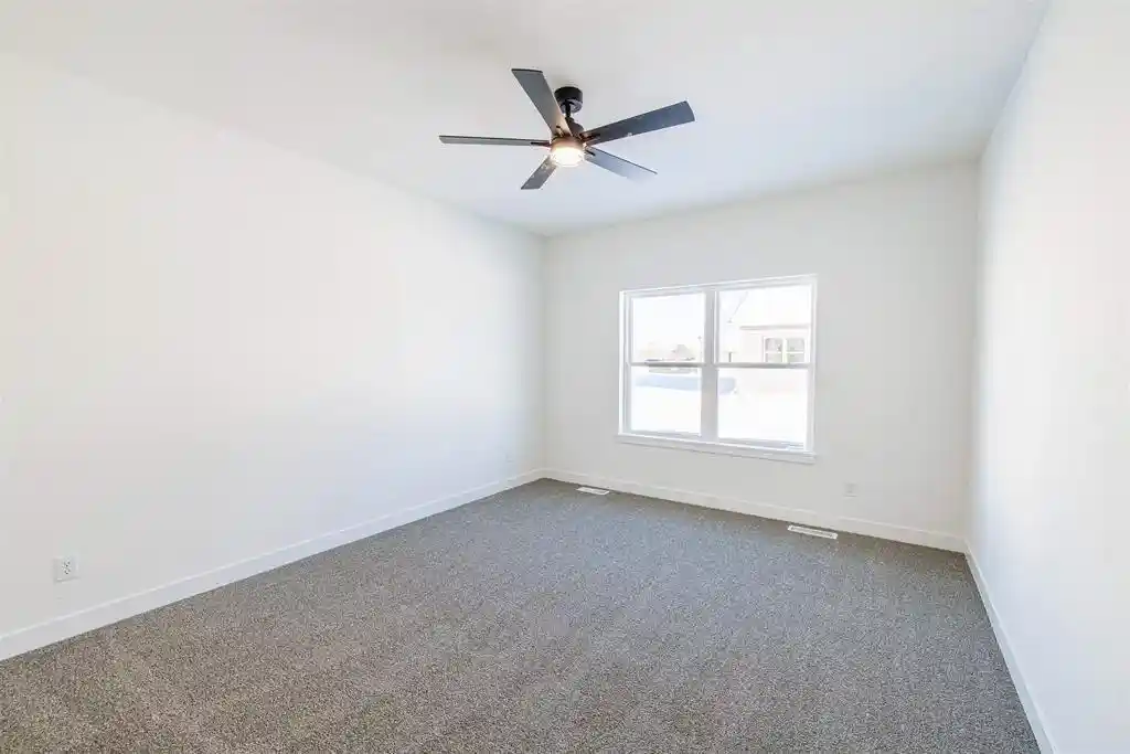 Homes for sale in Beloit, WI | 1744 E Kyle Circle Circle, Beloit, WI 53511 | MLS# 2019064