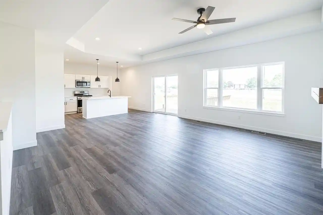 4th image of 1744 E Kyle Circle Circle, Beloit, WI 53511 | MLS# 2019064