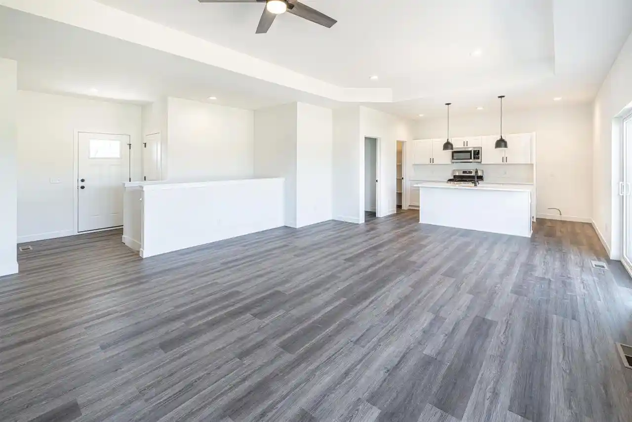 5th image of 1744 E Kyle Circle Circle, Beloit, WI 53511 | MLS# 2019064