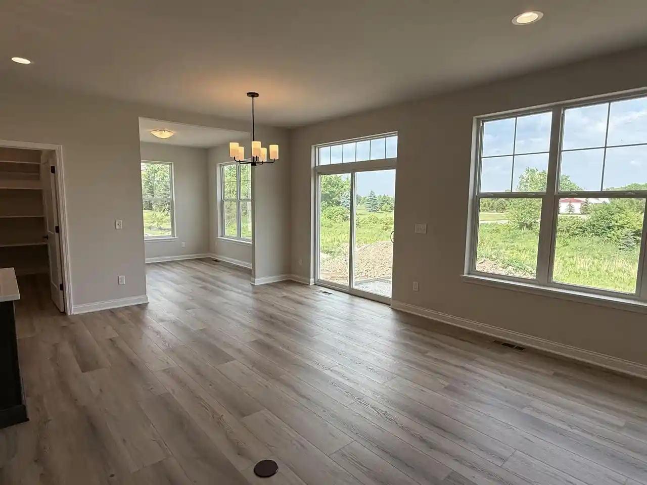 Homes for sale in Menomonee Falls, WI | W214N4932 Casey Court Court, Menomonee Falls, WI 53051 | MLS# 1954861