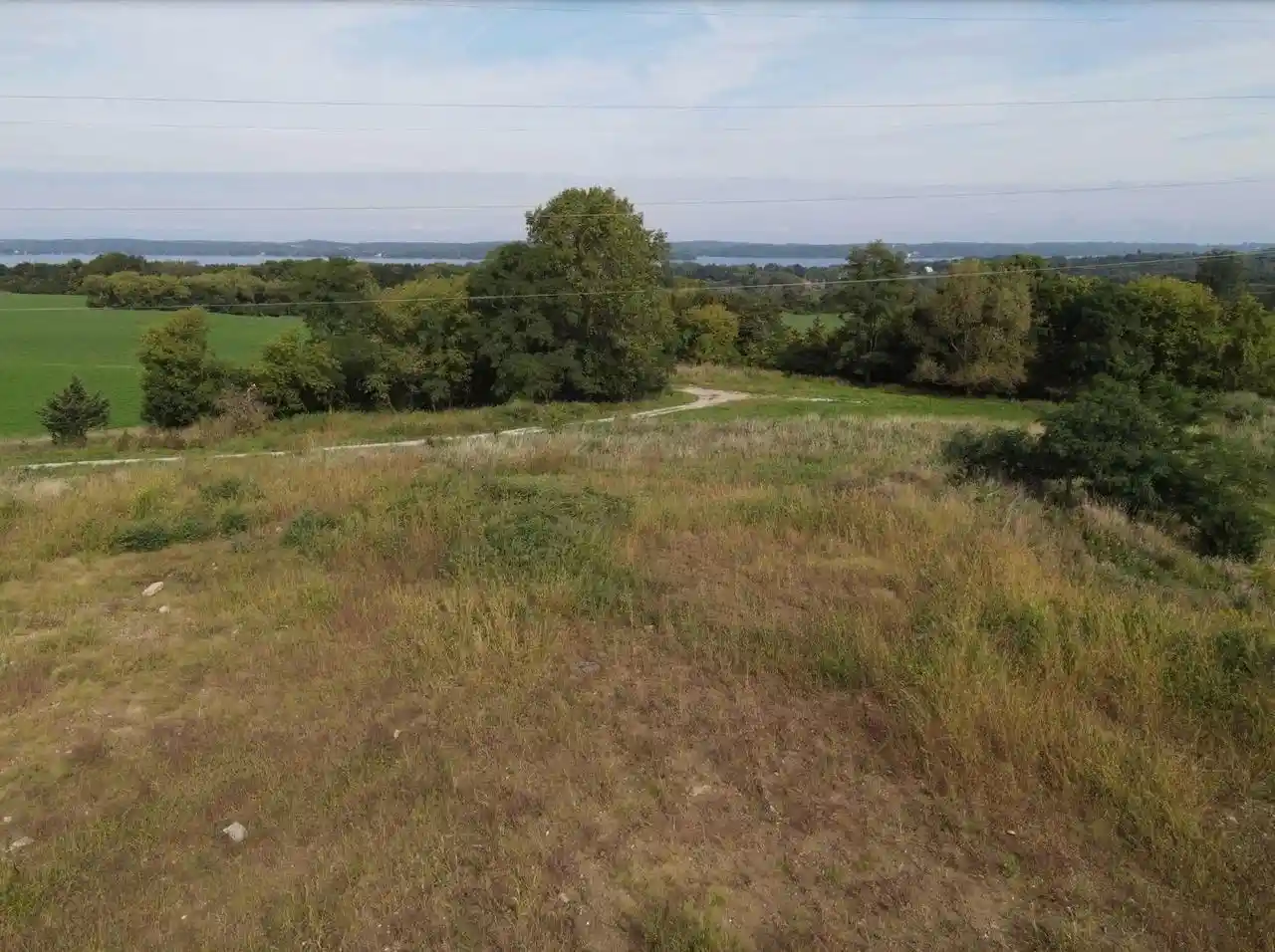 Homes for sale in Markesan, WI | N3969 County O Road Road, Markesan, WI 53946 | MLS# 2019066