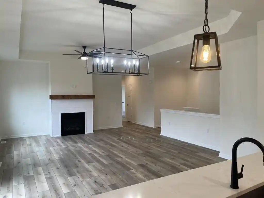 Homes for sale in Beloit, WI | 1756 E Kyle Circle Circle, Beloit, WI 53511 | MLS# 2019070