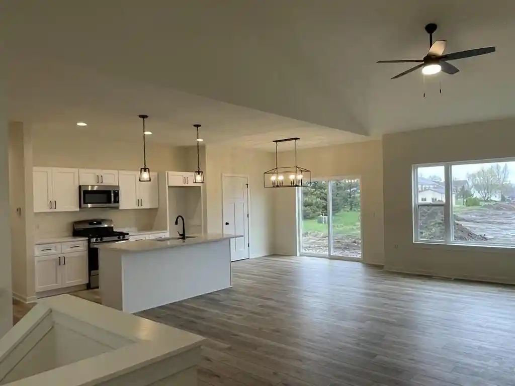Homes for sale in Beloit, WI | 1756 E Kyle Circle Circle, Beloit, WI 53511 | MLS# 2019070