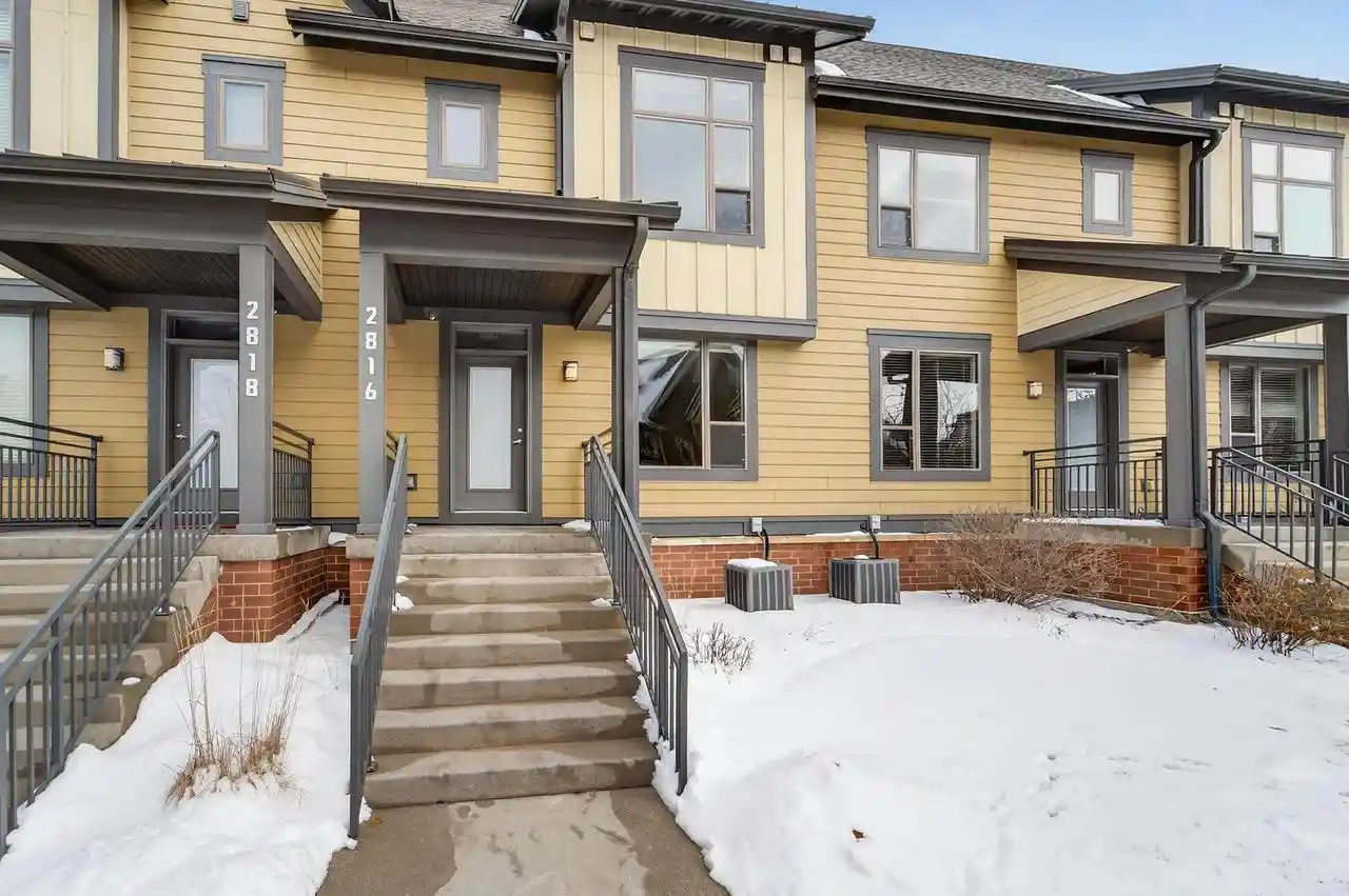 1st image of 2816 No Oaks Ridge Ridge, Fitchburg, WI 53711 | MLS# 2019081