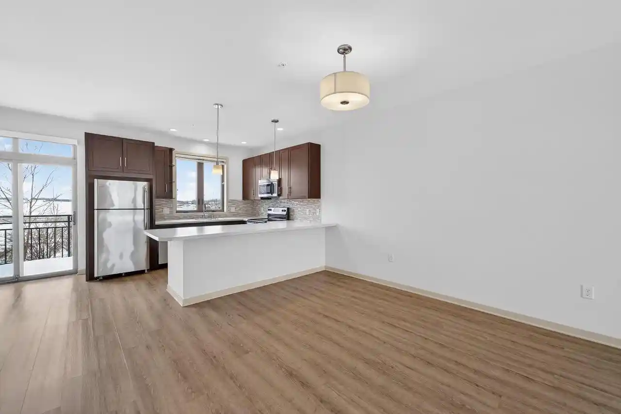 2nd image of 2816 No Oaks Ridge Ridge, Fitchburg, WI 53711 | MLS# 2019081