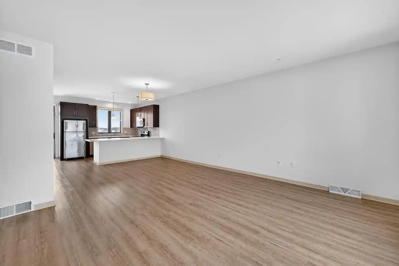 3rd image of 2816 No Oaks Ridge Ridge, Fitchburg, WI 53711 | MLS# 2019081