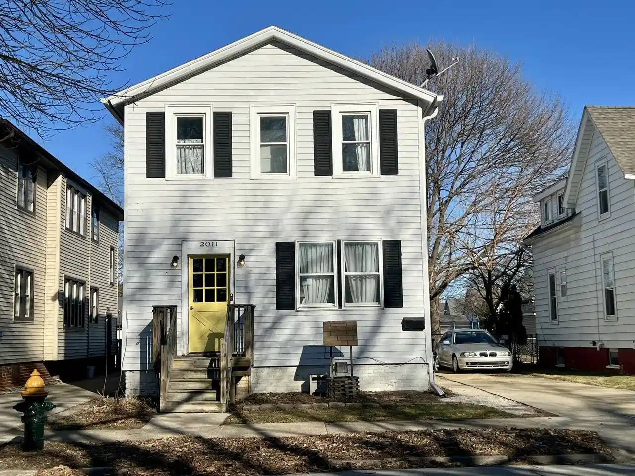 1st image of 2011 Geneva Street Street, Racine, WI 53402 | MLS# 1954900