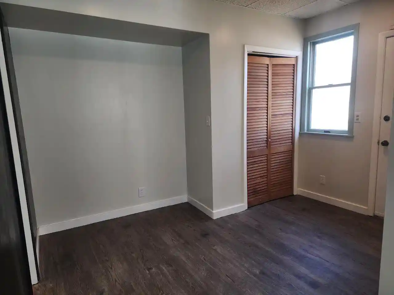 2nd image of 2011 Geneva Street Street, Racine, WI 53402 | MLS# 1954900