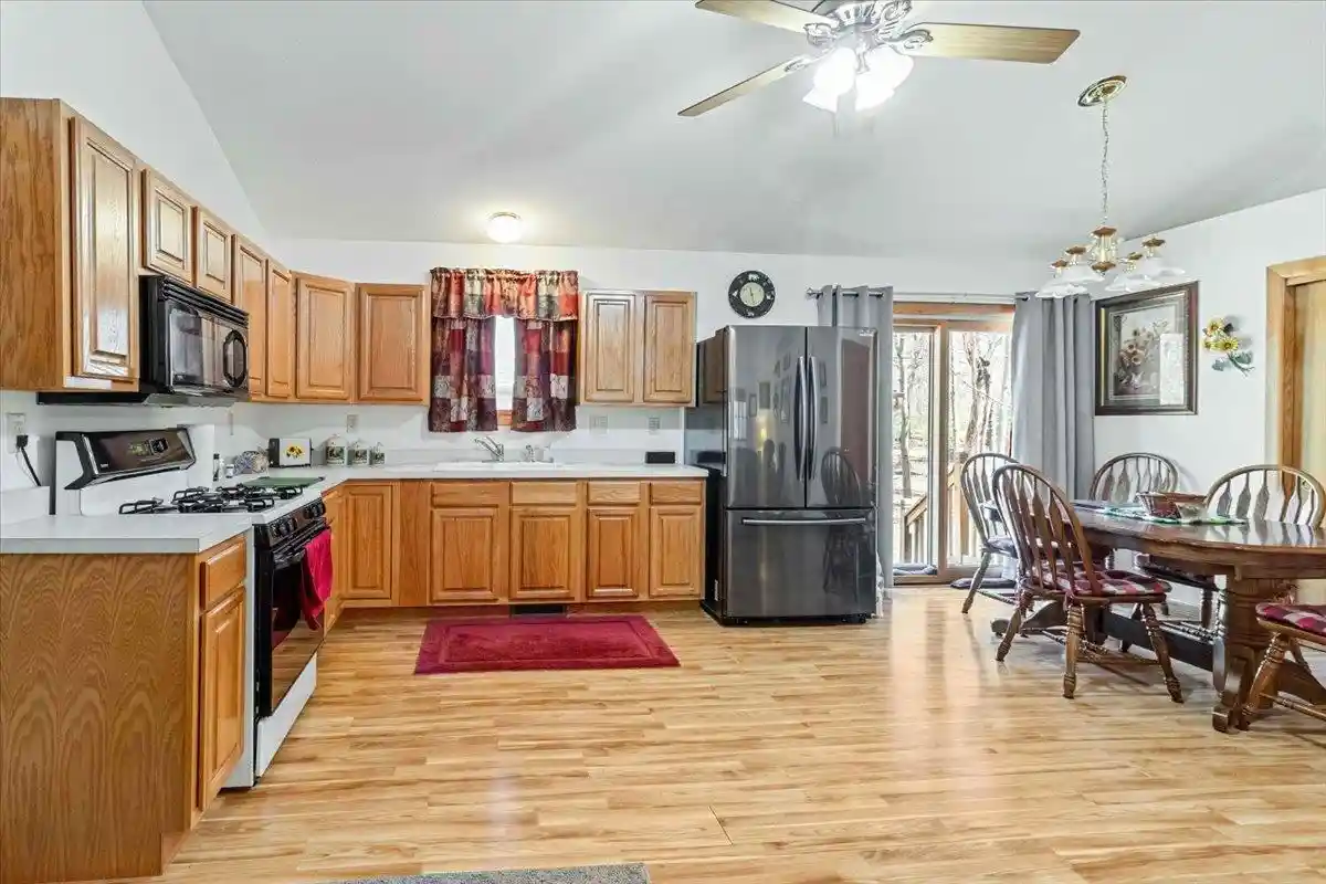 Homes for sale in Arkdale, WI | 1809 S Badger Court Court, Arkdale, WI 54613 | MLS# 2019095