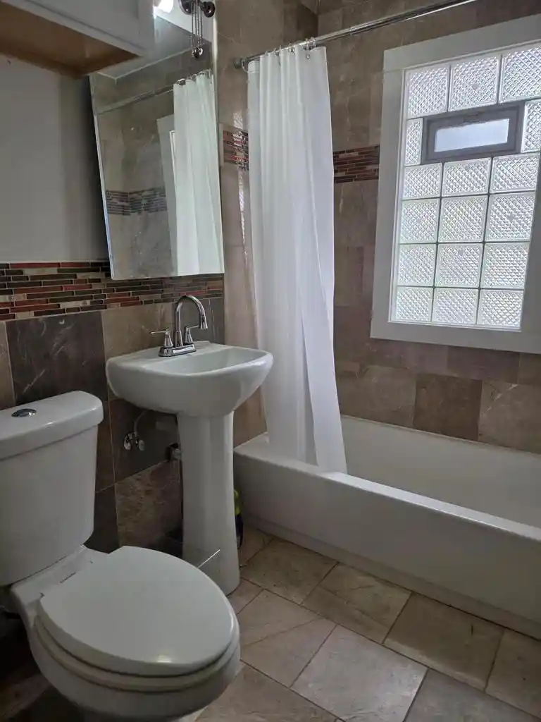 Photo 3 of Single family home for sale at 5808 W Carmen Avenue Avenue, Milwaukee, WI 53218 | MLS# 1954909 | Listing updated on 2026-07-23