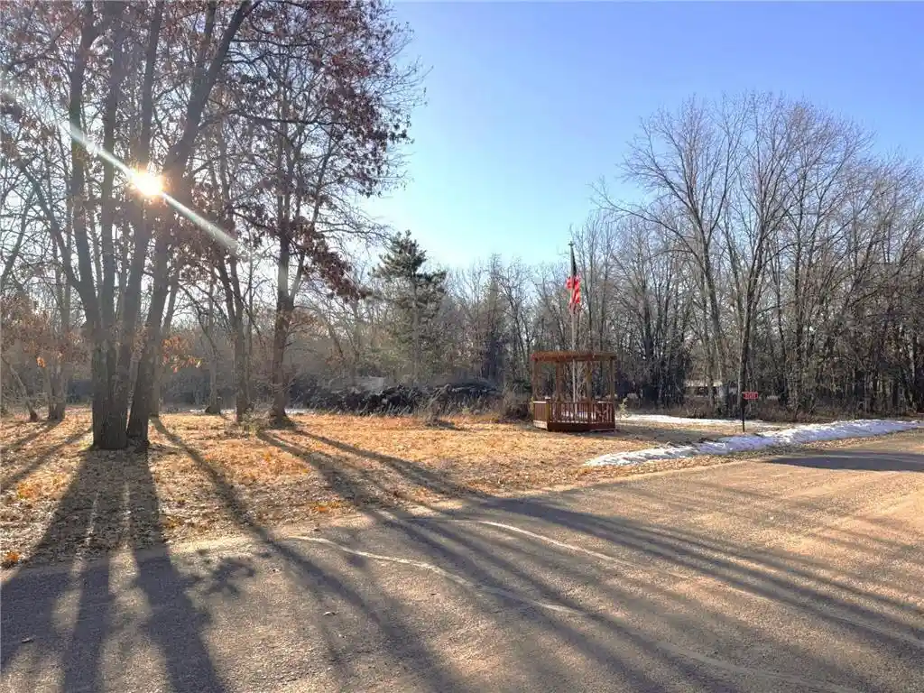 1st image of 27672 Norway Point Road Road, Grantsburg, WI 54840 | MLS# 1599216