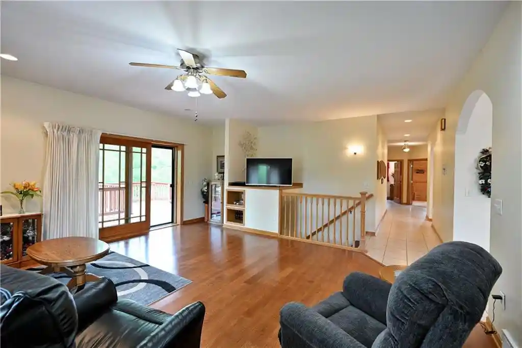 4th image of N5020 Red Pine Trail Trail, Spooner, WI 54801 | MLS# 1599344