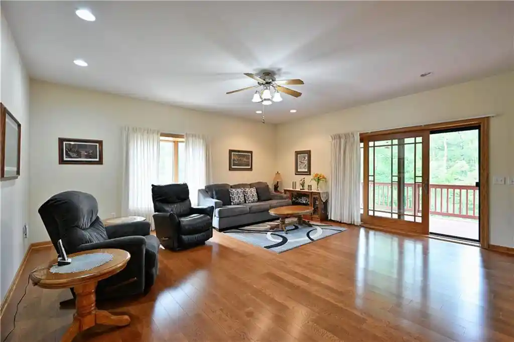 52nd image of N5020 Red Pine Trail Trail, Spooner, WI 54801 | MLS# 1599344