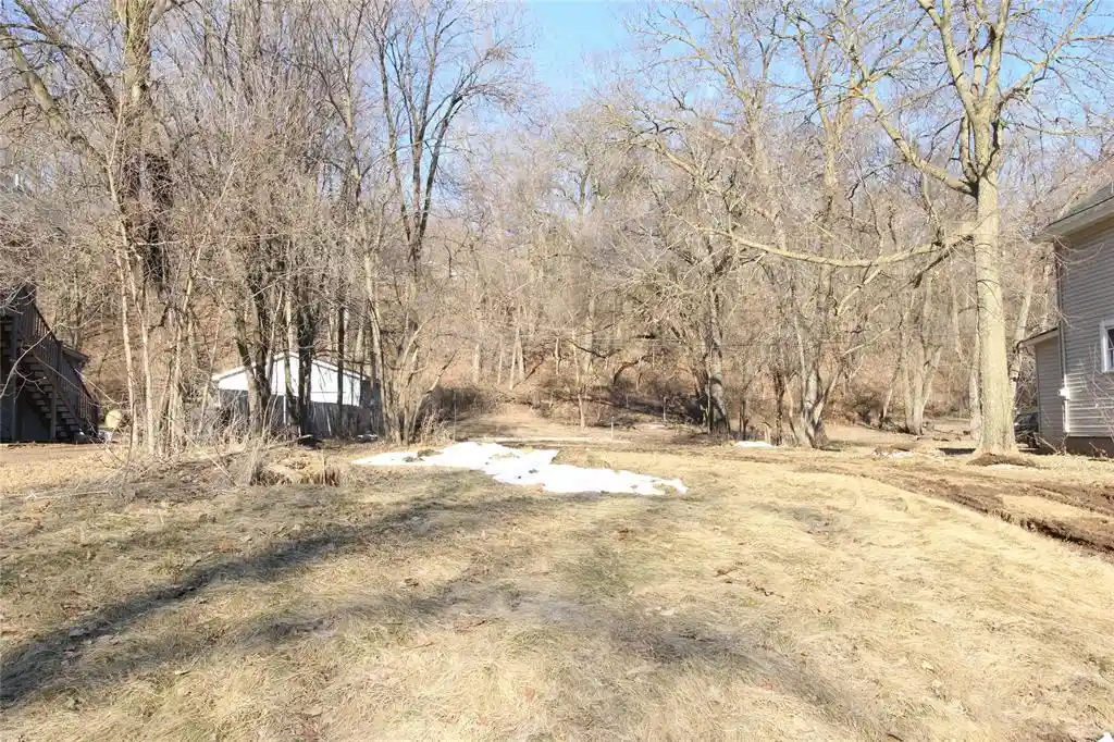 1st image of 140 Ferry Street Street, Eau Claire, WI 54703 | MLS# 1599193