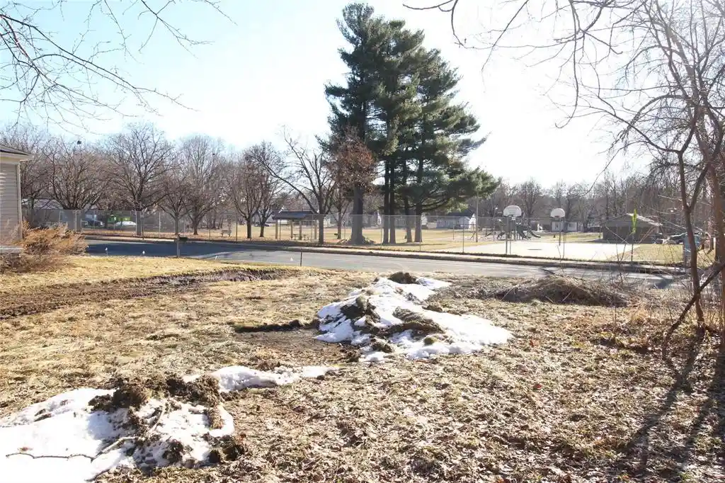 2nd image of 140 Ferry Street Street, Eau Claire, WI 54703 | MLS# 1599193
