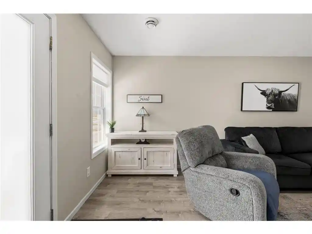 Homes for sale in River Falls, WI | 1890 Fisher Way Way #C, River Falls, WI 54022 | MLS# 7038154