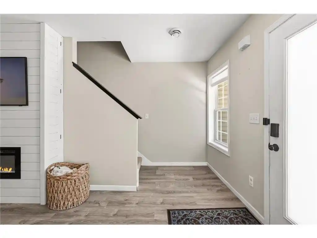 Homes for sale in River Falls, WI | 1890 Fisher Way Way #C, River Falls, WI 54022 | MLS# 7038154