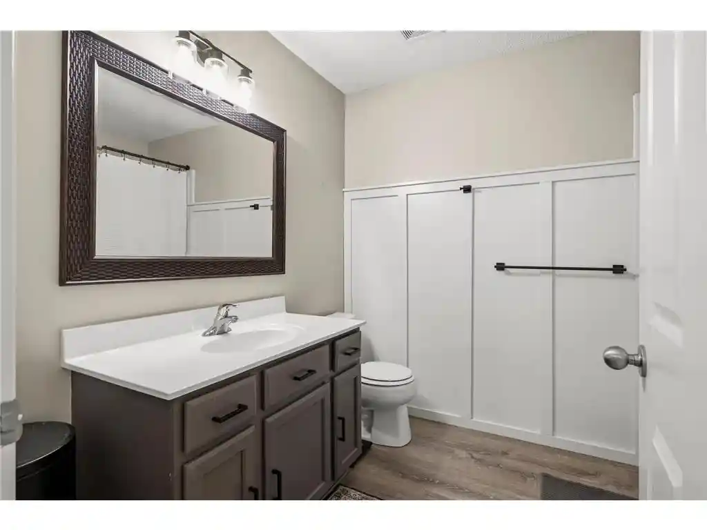 Homes for sale in River Falls, WI | 1890 Fisher Way Way #C, River Falls, WI 54022 | MLS# 7038154
