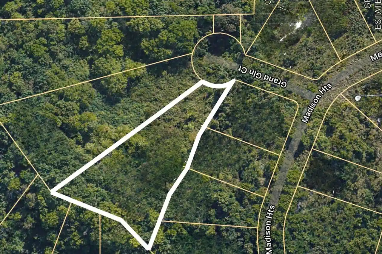 1st image of Lot 54 Grand Glen Court Court, Onalaska, WI 54650 | MLS# 1954941