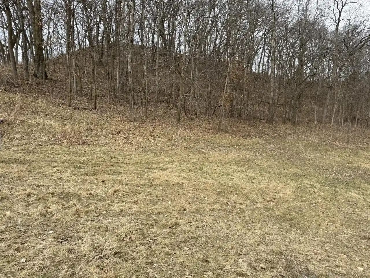 2nd image of Lot 54 Grand Glen Court Court, Onalaska, WI 54650 | MLS# 1954941