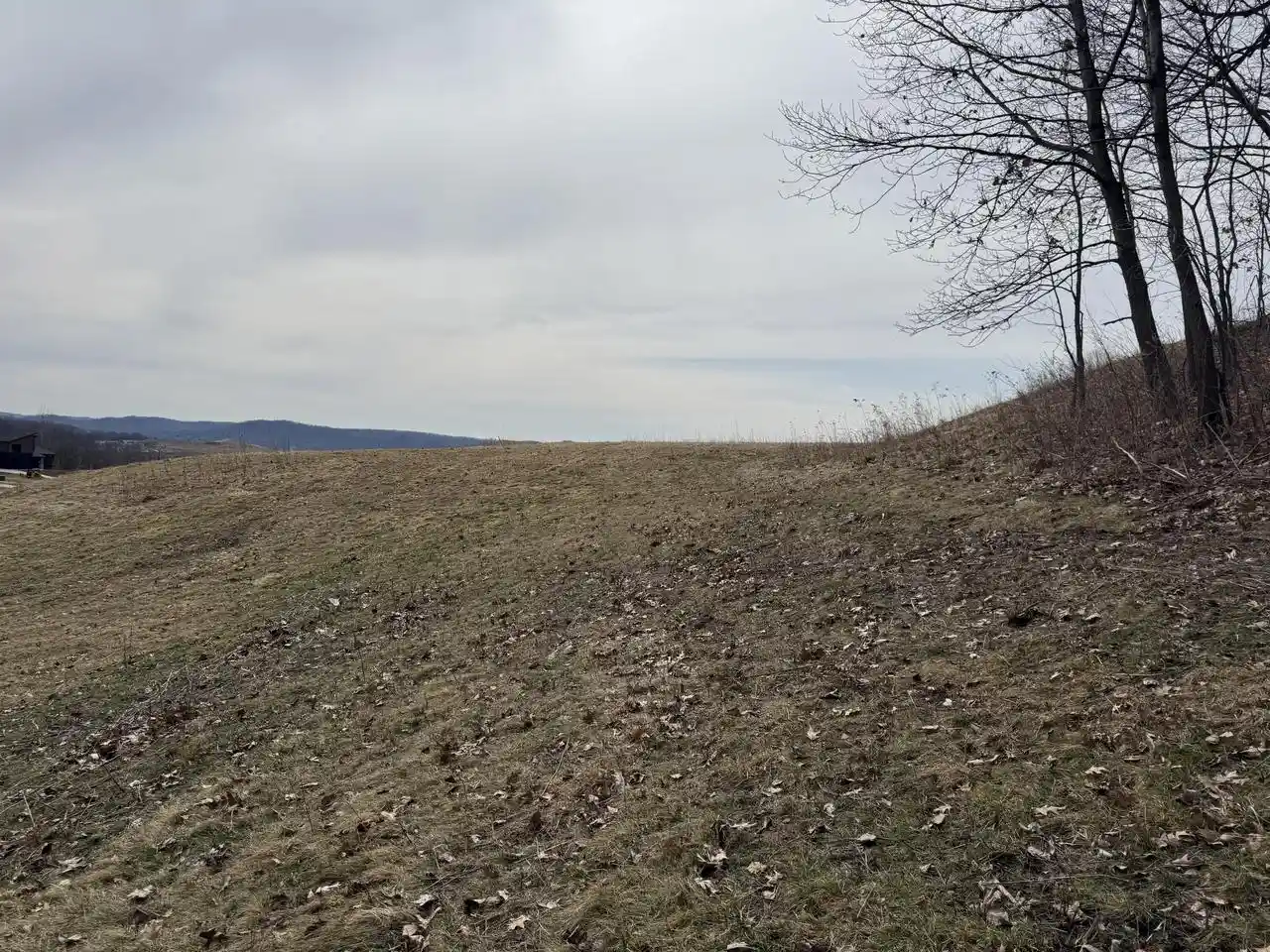 Photo 3 of Land for sale at Lot 54 Grand Glen Court Court, Onalaska, WI 54650 | MLS# 1954941 | Listing updated on 2026-06-24