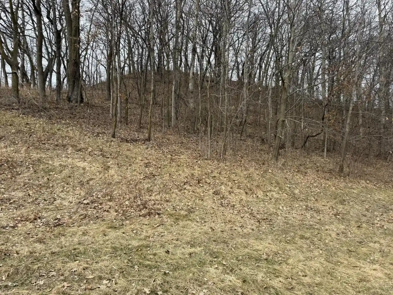 Photo 3 of Land for sale at Lot 54 Grand Glen Court Court, Onalaska, WI 54650 | MLS# 1954941 | Listing updated on 2026-06-24