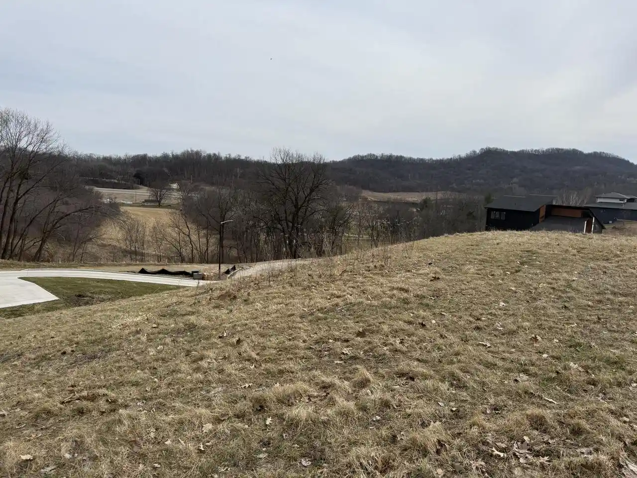 5th image of Lot 54 Grand Glen Court Court, Onalaska, WI 54650 | MLS# 1954941