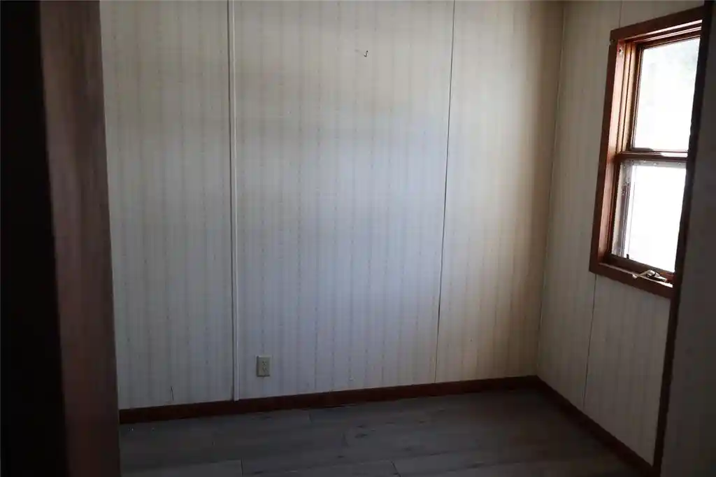 Photo 3 of Sale Pending at N3806 6th Street Street, Weyerhaeuser, WI 54895 | MLS# 1599382 | Listing updated on 2026-10-07