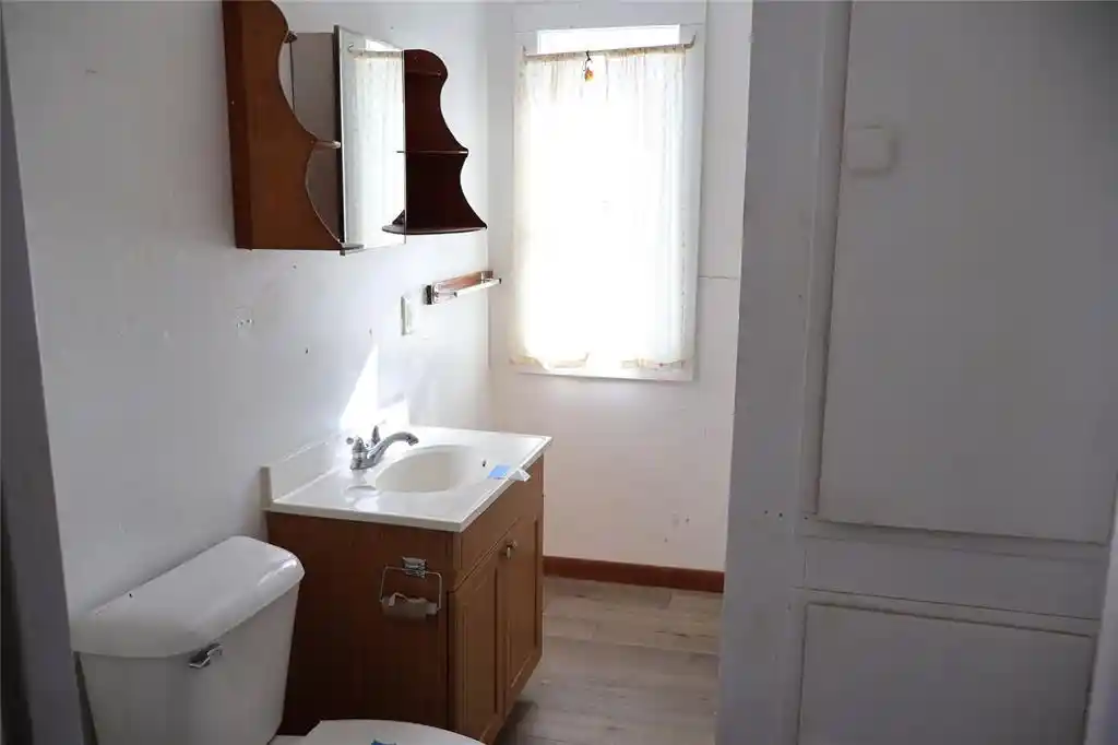 Photo 3 of Sale Pending at N3806 6Th Street Street, Weyerhaeuser, WI 54895 | MLS# 1599382 | Listing updated on 2026-10-07