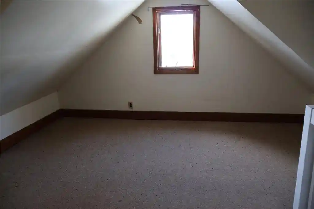 Photo 4 of Sale Pending at N3806 6Th Street Street, Weyerhaeuser, WI 54895 | MLS# 1599382 | Listing updated on 2026-10-07