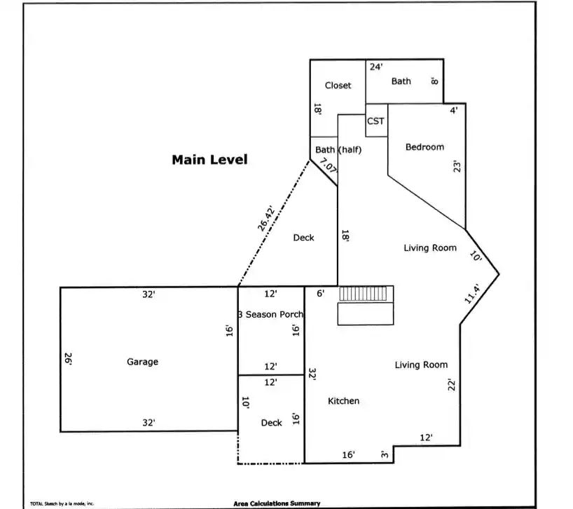 Homes for sale in Harshaw, WI | 8445 Steele Road Road, Harshaw, WI 54529 | MLS# 1954945