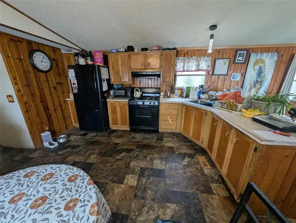 2nd image of N1003 Deerhead Point Dr Dr, Chetek, WI 54728 | MLS# 1599392