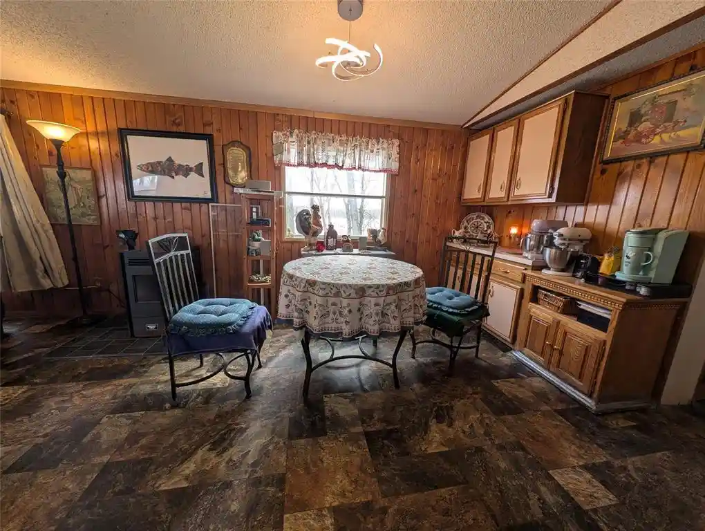 3rd image of N1003 Deerhead Point Dr Dr, Chetek, WI 54728 | MLS# 1599392