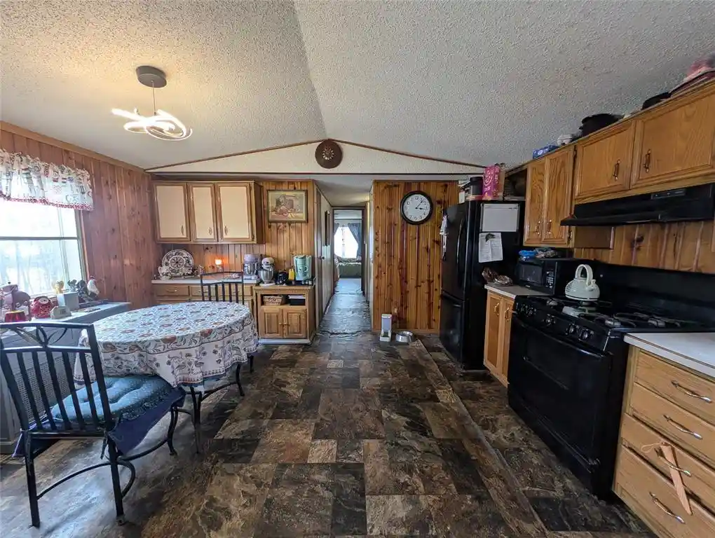 4th image of N1003 Deerhead Point Dr Dr, Chetek, WI 54728 | MLS# 1599392