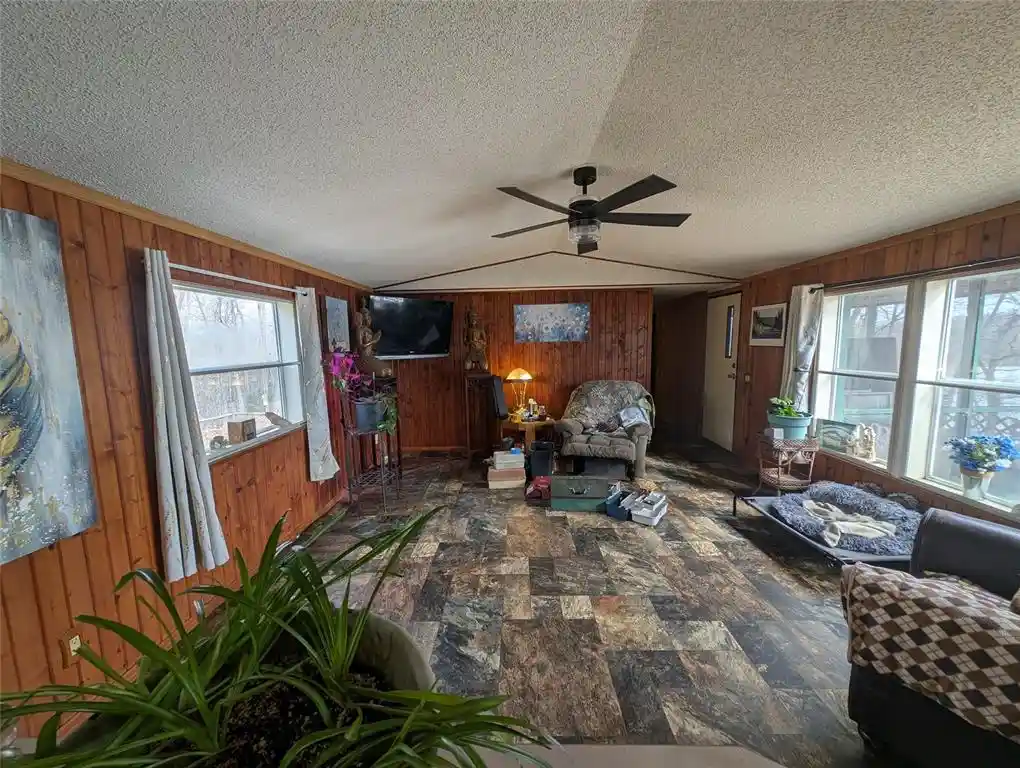 5th image of N1003 Deerhead Point Dr Dr, Chetek, WI 54728 | MLS# 1599392