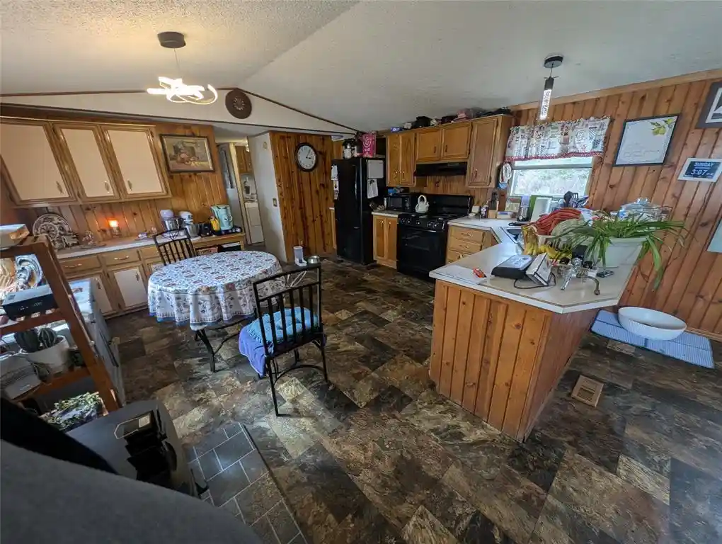 24th image of N1003 Deerhead Point Dr Dr, Chetek, WI 54728 | MLS# 1599392