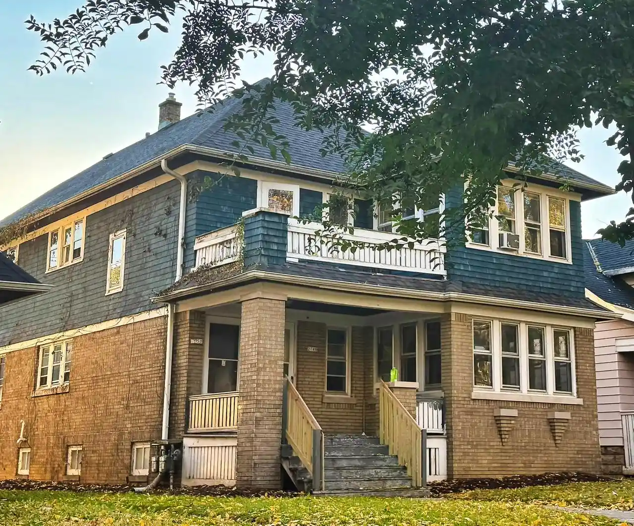 3rd image of 2748 N 44Th Street Street #2750, Milwaukee, WI 53210 | MLS# 1954956